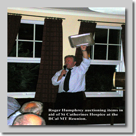 Roger Humphrey Auctioning copy